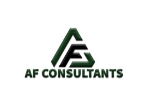 Accounting & Finance Business Consultants.
Team of Qualified Certified Chartered Accountants.